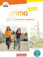 Prima aktiv : Prima Aktiv A1.1 Kursbuch