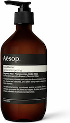 Aesop Balsam 500ml Aesop Balsam 500ml