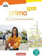 Prima aktiv : Prima Aktiv A1.2 Kursbuch