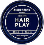 Murdock London Hair Play Wachs 50gr