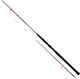 Daiwa Megaforce Boat Lanseta de pescuit pentru Pescuit vertical 1.8m 50-150gr