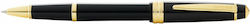 Cross Bailey Light Στυλό Rollerball