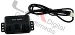 LM Digital Track Shock Sens Accesorii GPS LM TRACK SHOCK SENS