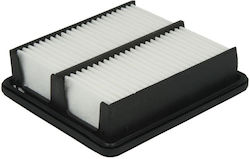 Bosch Car Air Filter for Honda Jazz 1.3 Hybrid