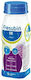 Fresenius Kabi Diben Drink Supplement for Weight Loss 200ml Forest Berries