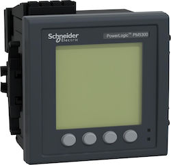 Schneider Electric Energie-Analysator