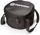 Petromax FT1 Camping Transport/Organization Case