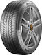 Continental TS-870 235/45R21 101P FR Winter Autoreifen für Passagierauto