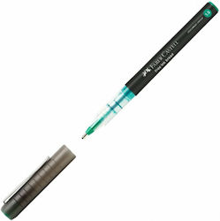 Faber-Castell Free Ink Στυλό Rollerball