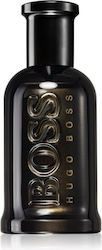 Boss Bottled Eau de Parfum 50ml