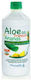 Pharmalife Aloe Gel Premium 1000ml Pineapple