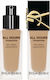 Ysl All Hours Mov/alb SPF39 MN7 25ml