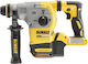 Dewalt 18V XR Solo Impact Excavator Rotary Hamm...