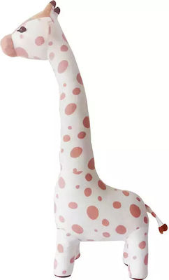 Giraffe 65cm Melia