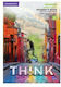 Think Starter Student's Book With Interactive Ebook