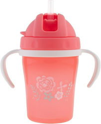 Stephen Joseph Flower Cani Pentru Copii 150ml