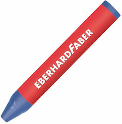 Eberhard Faber Efa Set de creioane colorate cu ...