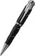 MontBlanc Writers Edition Homage To Brothers Grimm Pixuri Ballpoint