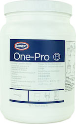 Urnex Urnex Cold Beverage Equipment Cleaner One-Pro 566g