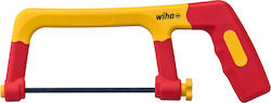Wiha PVC-Säge 15cm