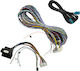 Bizzar Car Audio Speaker Cable D-D8-EXT6M