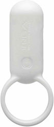 Tenga SVR Plus Smart Vibe Ring