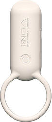 Tenga SVR Plus Smart Vibe Ring Beige