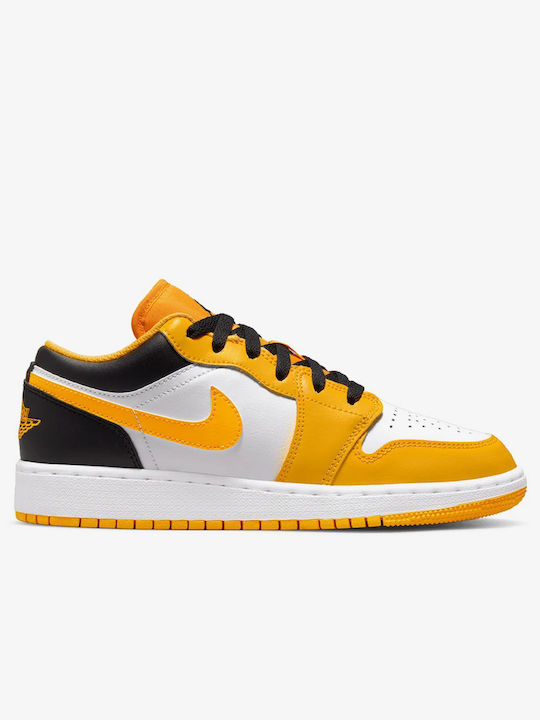 Jordan Jordan