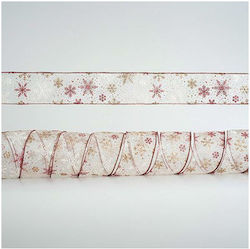 Eurolamp Ribbon Pink
