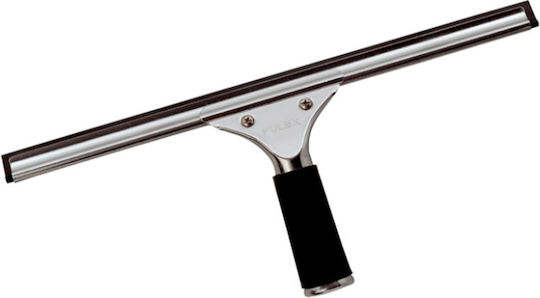 Mopatex Fensterreiniger 25cm