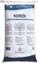 Quimxel Koren Επαγγελματικό 20kg