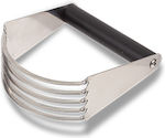 Nava Pastry Tool