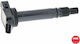 NGK Car Multiplier for Toyota Auris / Yaris 1.3 2008
