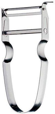 Westmark Rostfrei Stainless Steel Fruit & Vegetable Peeler