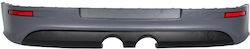 Spoiler Αυτοκινήτου Πίσω Συμβατό με Volkswagen Golf V 2003-2007 R32 Look Spoiler Αυτοκινήτου Πίσω Συμβατό με Volkswagen Golf V 2003-2007 R32 Look
