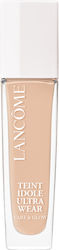 Lancome Teint Idole Ultra Wear Care & Glow Fond De Ten Lichid 30ml