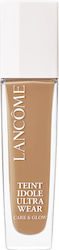 Lancome Teint Idole Ultra Wear Care & Glow Flüs...