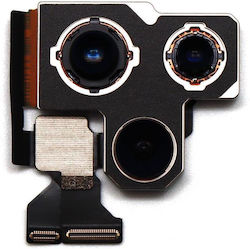 Camera din spate pentru iPhone 13 Pro Max 12209 1110326040066 Camera din spate pentru iPhone 13 Pro Max 12209 1110326040066