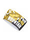 La Sportiva Promo Athletic Headband Multicolour