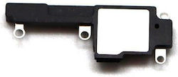Ηχείο για iPhone 13 Mini Ηχείο για iPhone 13 Mini