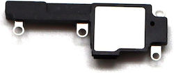 Ηхо за iPhone 13 mini