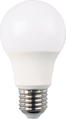 Eurolamp Λάμπα LED για Ντουί E27 Φυσικό Λευκό 1521lm