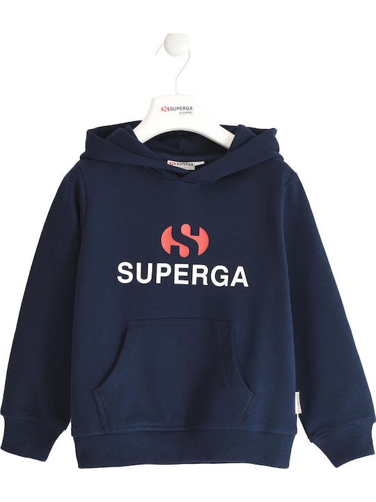 Superga