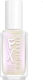 Essie FX Expressie Блясък Дълготраен Полски За ...