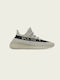 Adidas Yeezy Boost 350 V2 Femei Sneakers Negre