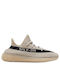 Yeezy Boost 350 V2 Sneakers Black