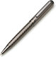 Visetti Στυλό Ballpoint