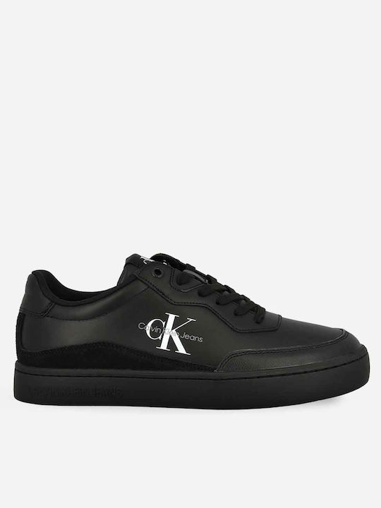 Calvin Klein Sneakers YM0YM00432 OGL Skroutz.gr
