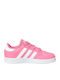 Adidas Kids Sneakers Rose Tone / Cloud White / Clear Pink