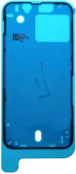 Αυτοκόλλητη Ταινία Bildschirm για iPhone 13 Mini Αυτοκόλλητη Ταινία Bildschirm για iPhone 13 Mini